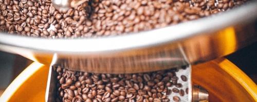 191409078_983200555778820_3253459982376770771_n