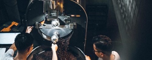 192013061_956168511815358_3617471330016652618_n