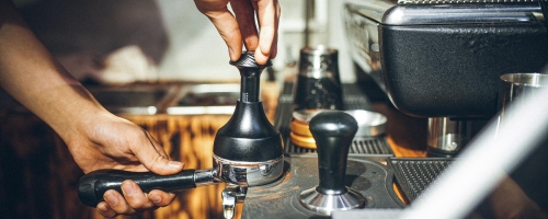 193214630_962736214491921_5041102603501006724_n