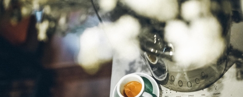 193374124_988167095282166_500799897276941377_n