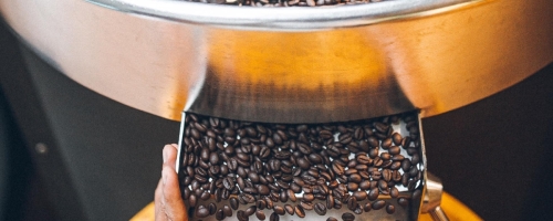 193571708_961467944618748_7824510218557530073_n