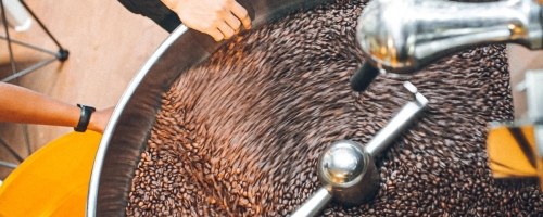 193756616_958154271616782_7728975776269815732_n