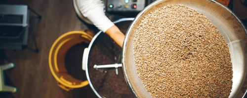 193960286_957233008375575_7285120175051351539_n