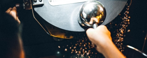 194354256_956763691755840_8218134376107231490_n