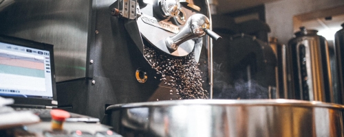 196724525_959683221463887_6771634890219556664_n