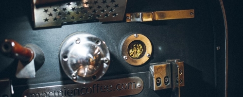 198557694_964618340970375_3380558293682733715_n