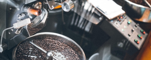 199406664_961066631325546_898167749808069503_n