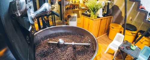 200481753_966308537468022_1915934846227258036_n