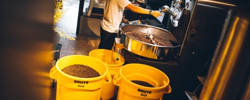 201923901_967663000665909_2272363749883441179_n