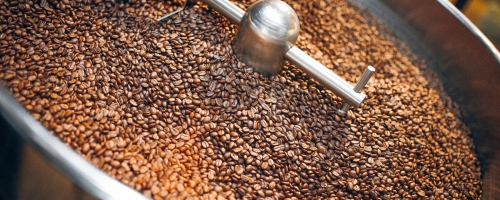 202412185_974361999996009_187298684356055114_n