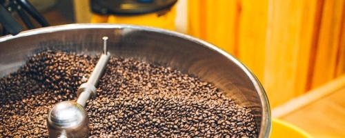 202507758_965679144197628_6504404835916784989_n