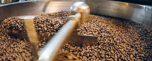 203707938_968096180622591_8085141436516989737_n