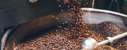 203918574_972017250230484_6051295192244322939_n