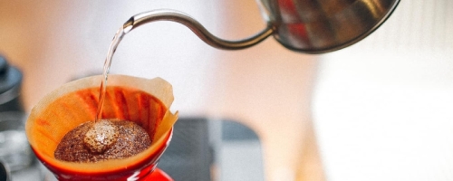 204885675_968692420562967_1229894628235856197_n