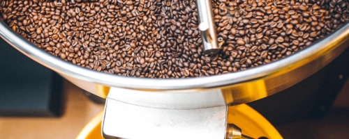 207574698_970084593757083_5374733882380487492_n