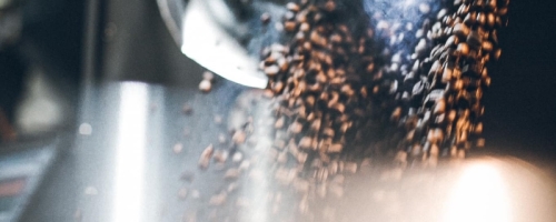 208711125_976369939795215_4915663460190862605_n