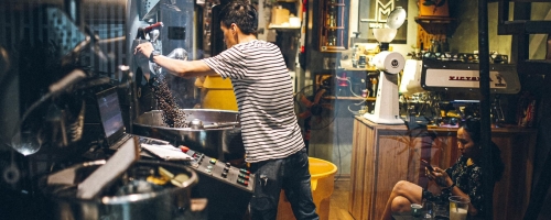 208772150_977008393064703_7054978639433809740_n