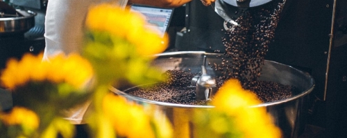 209762157_973088166790059_2728848903930812080_n