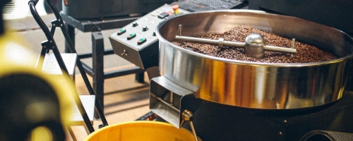 245196440_1038320406933501_1357417553498184889_n