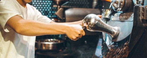 245914513_1045714249527450_4756160230635074071_n