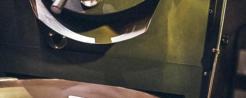 251382893_1054013328697542_3905368760036582579_n