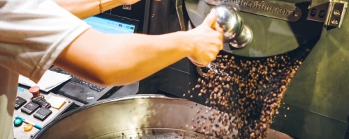 253558039_1056402971791911_5785117978040933521_n