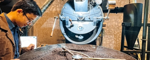 273380706_1112460262852848_5737276346317917052_n