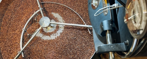 275728631_1132227967542744_6167987779628419372_n