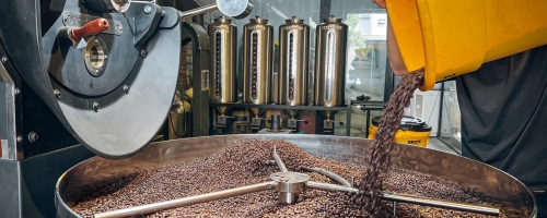 278144987_1149250105840530_2413308813000415607_n