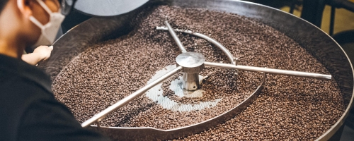 278549838_372195954919043_8246944533145483118_n