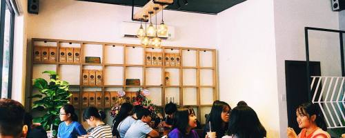 40590245_320935855338630_8220808618497277952_n