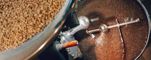 42572553_331273824304833_5324229742897922048_n