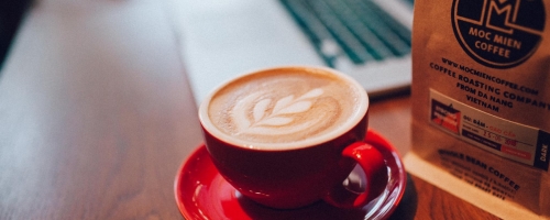 42696822_332944590804423_8805078652136980480_n