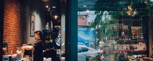 43880356_339344680164414_2702876456140144640_n