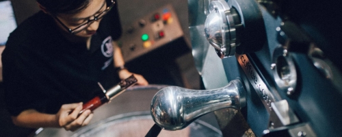 44339402_342868973145318_3886960937776709632_n