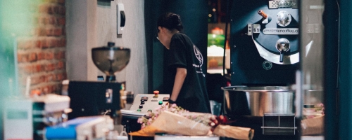 44348292_342870783145137_6763942977116045312_n