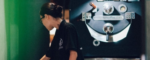 44368298_342868919811990_8817789994396549120_n