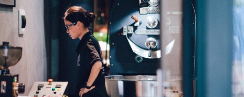 44426265_342868889811993_4009789426119999488_n