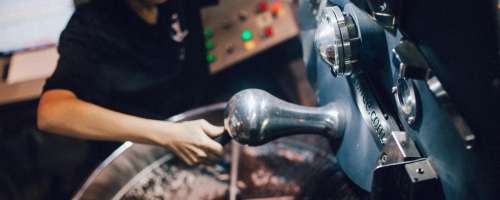 44450417_342868993145316_5058079351233314816_n