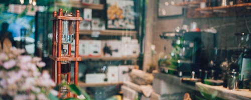 44585424_343770883055127_3605866125801291776_n