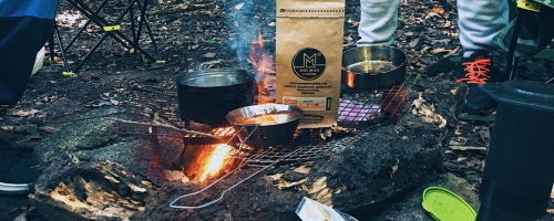 45158411_348127905952758_7377403648608829440_n