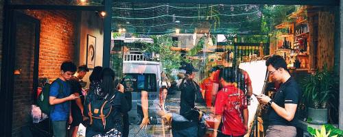 47259444_368997997199082_6930662191523692544_n