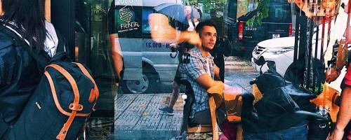 47685900_368997527199129_8993688047836987392_n