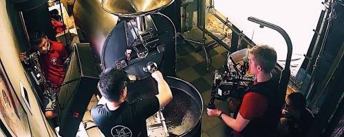 47687482_368997423865806_6404953929590767616_n