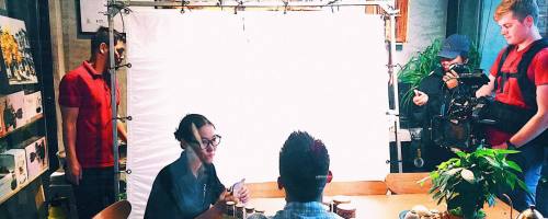 48039920_368997457199136_601076459712282624_n