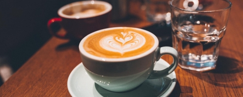 48367052_373289796769902_4385601439636914176_n