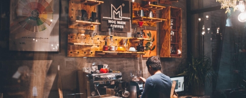 48382130_373289713436577_3516887941165088768_n