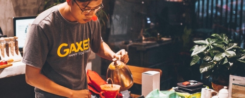 48404281_373289550103260_839620029958848512_n