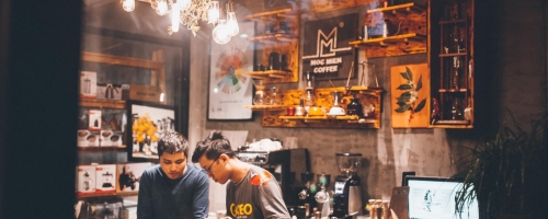 48404645_373289520103263_9016831534946058240_n