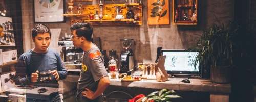 48408687_373289683436580_7194707924659208192_n